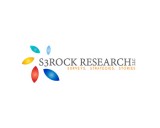 /public/logoimage/1464154314S3 D-01.jpg